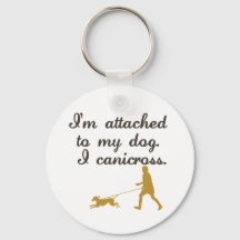 Bijgevoegd aan Mijn hond