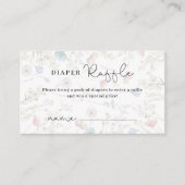 Bijgevoegde kaart (Voorkant)