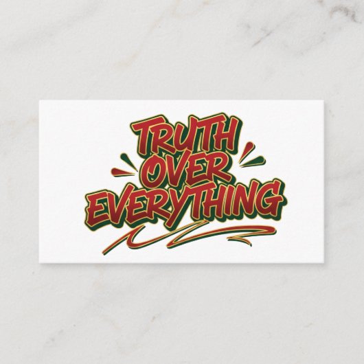 Bijgevoegde kaart (Voorkant)