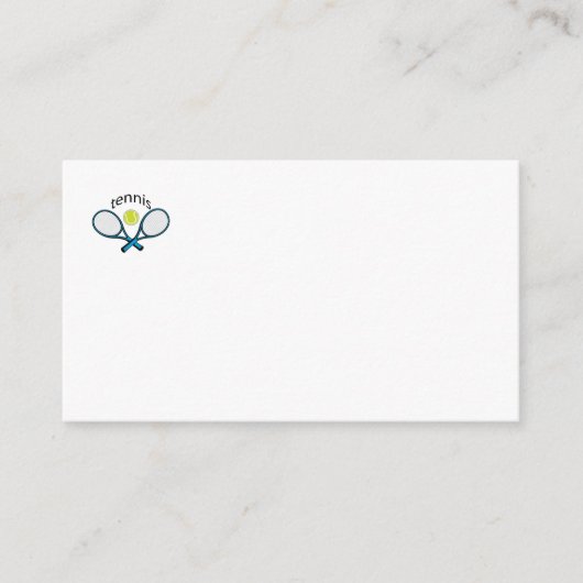 Bijgevoegde kaart (Voorkant)