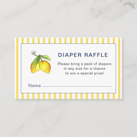 Bijgevoegde kaarten (Voorkant)