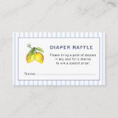 Bijgevoegde kaarten (Voorkant)