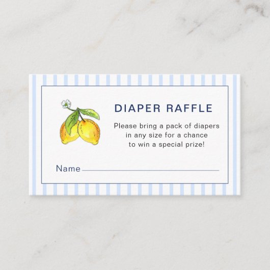 Bijgevoegde kaarten (Voorkant)