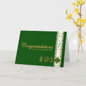 *Bijgewerkte 2012 afstudeerversie beschikbaar binn Kaart (Gele Bloem)