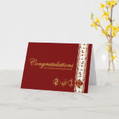 *Bijgewerkte 2012 afstudeerversie beschikbaar binn Kaart (Gele Bloem)