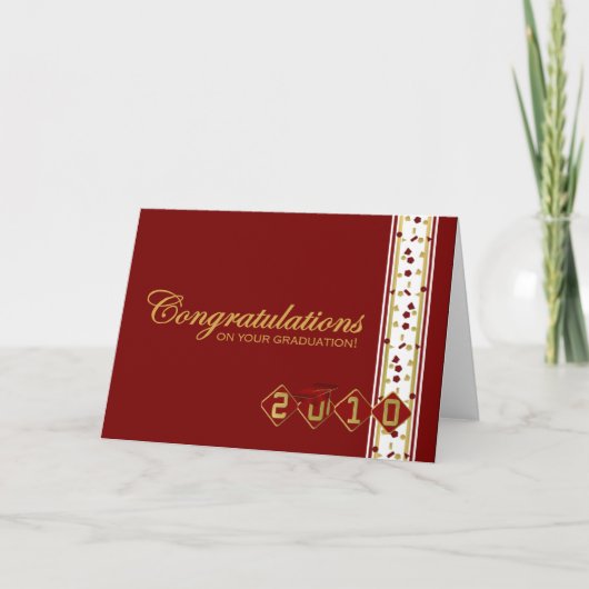 *Bijgewerkte 2012 afstudeerversie beschikbaar binn Kaart (Voorkant)