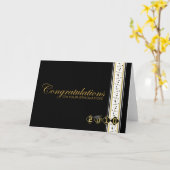 *Bijgewerkte 2012 afstudeerversie beschikbaar binn Kaart (Gele Bloem)