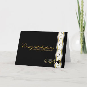 *Bijgewerkte 2012 afstudeerversie beschikbaar binn Kaart