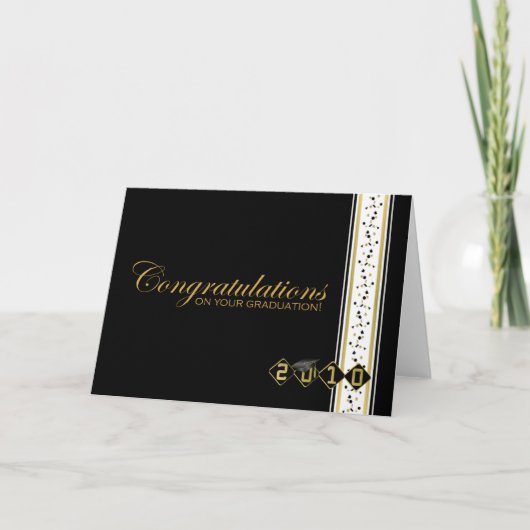 *Bijgewerkte 2012 afstudeerversie beschikbaar binn Kaart (Voorkant)