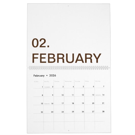 BIJGEWERKTE aangepaste tekstLogo kalender (Feb 2026)