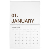 BIJGEWERKTE aangepaste tekstLogo kalender (Jan 2026)
