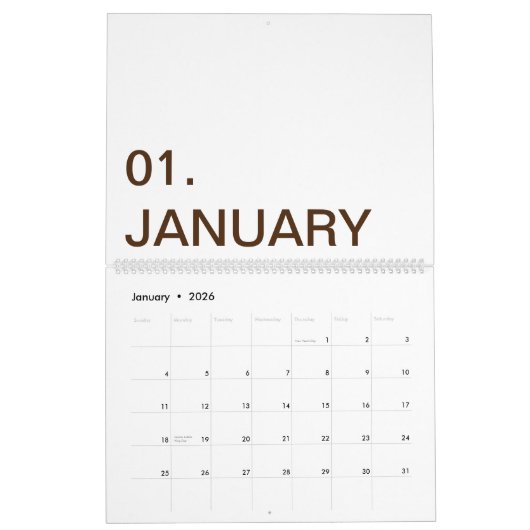 BIJGEWERKTE aangepaste tekstLogo kalender (Jan 2026)