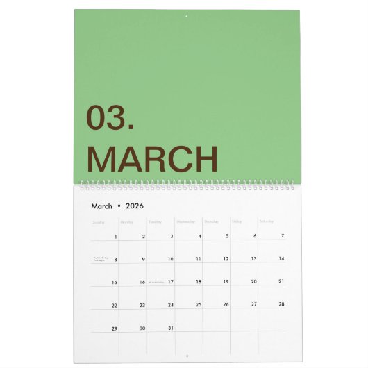 BIJGEWERKTE aangepaste tekstLogo kalender (Mar 2026)