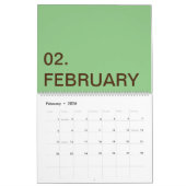 BIJGEWERKTE aangepaste tekstLogo kalender (Feb 2026)