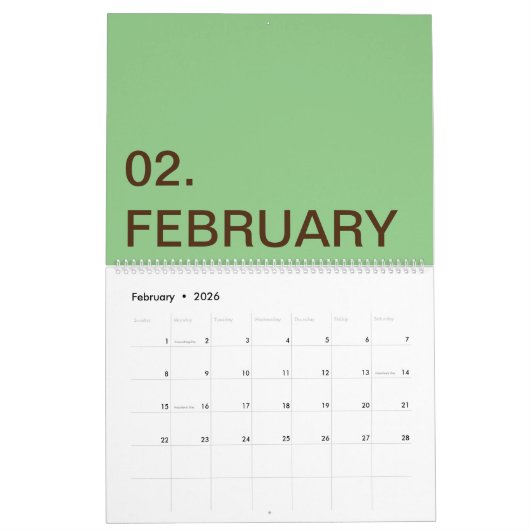 BIJGEWERKTE aangepaste tekstLogo kalender (Feb 2026)