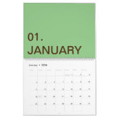 BIJGEWERKTE aangepaste tekstLogo kalender (Jan 2026)