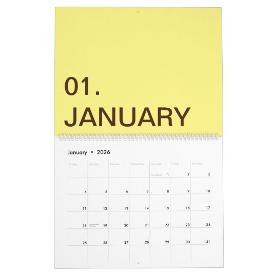 BIJGEWERKTE aangepaste tekstLogo kalender (Jan 2026)