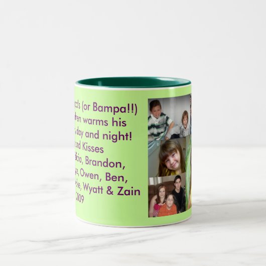 bijgewerkte mok (Center)