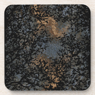 Bijkantoren Bier Onderzetter