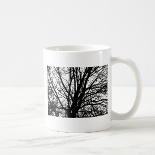 Bijkantoren Koffiemok