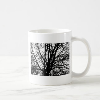Bijkantoren Koffiemok