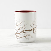 Bijkantoren Mok (Midden)