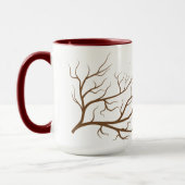 Bijkantoren Mok (Links)