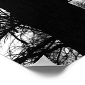 Bijkantoren Poster (Hoek)