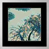 Bijkantoren Poster (Voorkant)