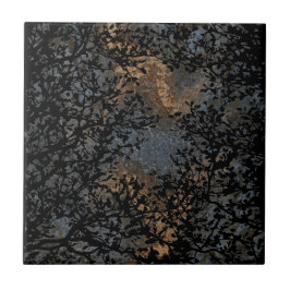 Bijkantoren Tegeltje