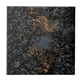 Bijkantoren Tegeltje