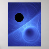 Bijkantoren van bestaan — 2008 poster (Voorkant)