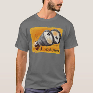 BIJkijken T-shirt