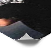 Bijkomend poster (Hoek)