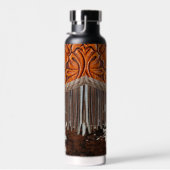 Bijkomende voordelen waterfles (Rechts)