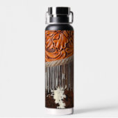 Bijkomende voordelen waterfles (Achterkant)