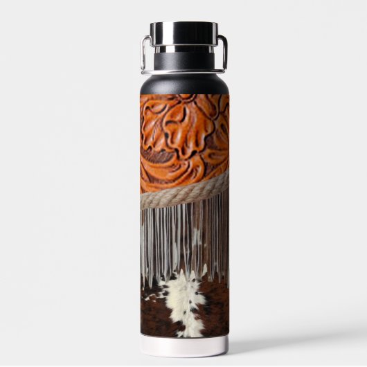 Bijkomende voordelen waterfles (Achterkant)