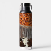 Bijkomende voordelen waterfles (Voorkant)