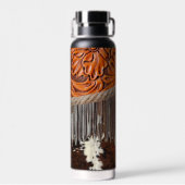 Bijkomende voordelen waterfles (Achterkant)