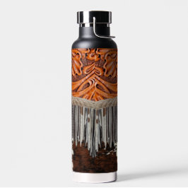 Bijkomende voordelen waterfles