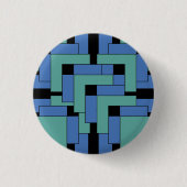 Bijlage Buttonnen Ronde Button 3,2 Cm (Voorkant)