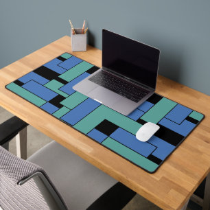 Bijlage Desk Mat