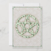 Bijlage Kaarten  (Voorkant)