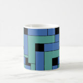 Bijlage Mokken (Center)