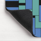 Bijlage Muismat (Hoek)