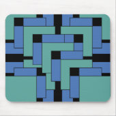 Bijlage Muismat (Voorkant)