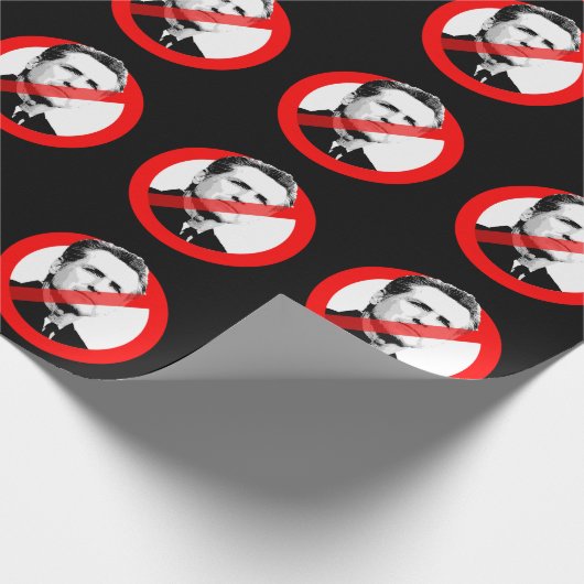 BIJLAGE NEWSOM CADEAUPAPIER (Hoek)