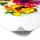 Bijlagen Poster (Hoek)