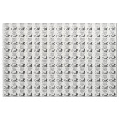 Bijna alle creativiteit impliceert doelgericht spe stof (Yard (91,4 cm))