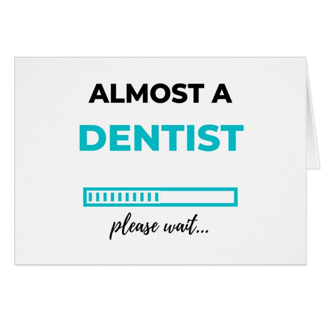 Bijna een tandst 2 (Voorkant Horizontaal)